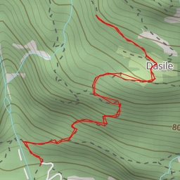 thumbnail for Dasile - Al Mot