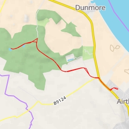 thumbnail for Bridge-end