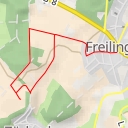 thumbnail for Dorfstraße