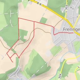 thumbnail for Dorfstraße