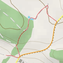 thumbnail for Schlachtstrasse - Schlachtstrasse