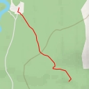 thumbnail for Тракторная улица