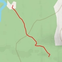 thumbnail for Красивый