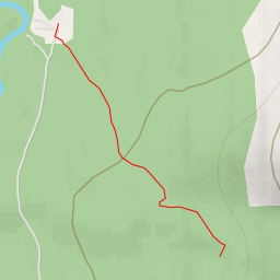 thumbnail for Красивый