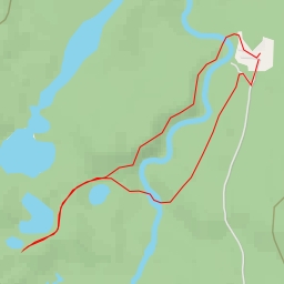 thumbnail for Тракторная улица