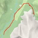 thumbnail for муниципальный округ Кировск