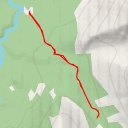 thumbnail for Camping - Тракторная улица