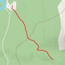 thumbnail for Тракторная улица