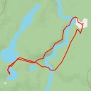 thumbnail for Тракторная улица