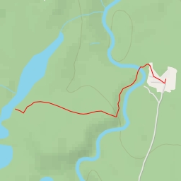 thumbnail for Перевальная - Тракторная улица