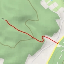 thumbnail for Timmer Egge