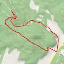 thumbnail for Wehdeberg