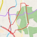 thumbnail for Wiejska