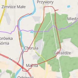 thumbnail for Wiejska