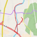 thumbnail for Polna - Polna