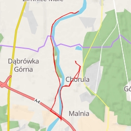 thumbnail for Polna - Polna