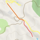 thumbnail for Barragem