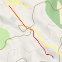 thumbnail for Ribeira Grande (Matriz)