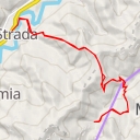 thumbnail for Lago di Lago