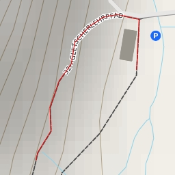 thumbnail for Riffelbach