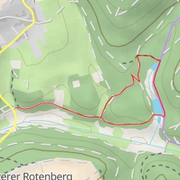 thumbnail for A 6 - Kaiserslautern