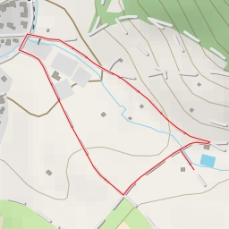 thumbnail for Eichhölzlesweg