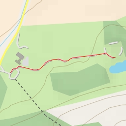 thumbnail for Deeside Activity Park Kart Racing Circuit - Deeside Way