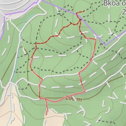 thumbnail for כרמי יוסף - תאנה