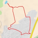 thumbnail for Vodná nádrž Michalovka