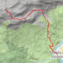 thumbnail for Torre Bermeja