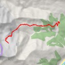 thumbnail for TFW 027 - Torseen 2258m - Zirbenweg Wattener Lizum