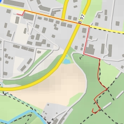 thumbnail for Mahnmal auf dem Scheibischen Berg - Mühlstraße