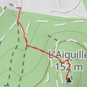 thumbnail for L'Aiguille