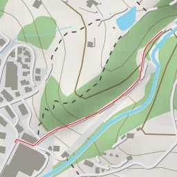 thumbnail for Wilertobelstrasse - Wilertobelstrasse