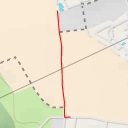 thumbnail for Stade Auguste Delaune - Impasse des Hautes Terres