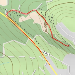 thumbnail for מצפור מיכל