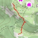 thumbnail for Poljanski rob