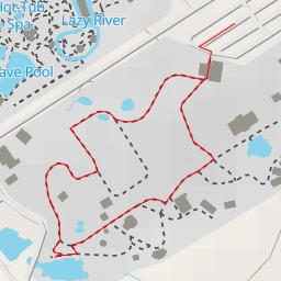 thumbnail for Magnetic Hill Zoo - Magic Mountain Road - Moncton