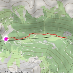 thumbnail for Kuppelwieser Alm