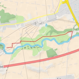 thumbnail for La Doller