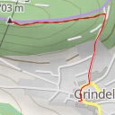 thumbnail for Rütliberg