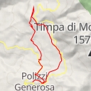 thumbnail for SP119 - SP119