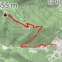 thumbnail for la Tossella