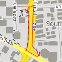 thumbnail for אמנון ליפקין שחק