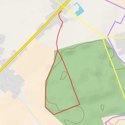 thumbnail for Rue de Narmont - Rue de Narmont