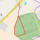 thumbnail for Rue de Narmont - Rue de Narmont