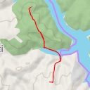 thumbnail for Kemer 3 Sokak