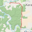 thumbnail for Вольная улица