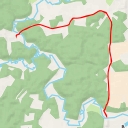 thumbnail for Ряскино