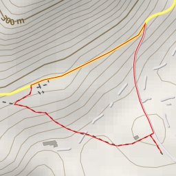 thumbnail for Λευκώγεια - Πρέβελη